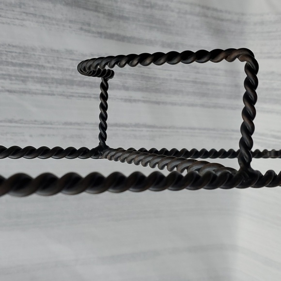 SLAH Harrison Plate Rack - Picture 10 of 16